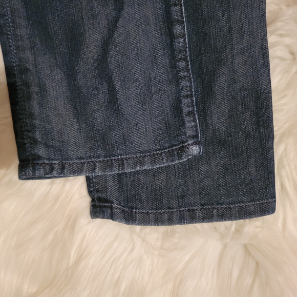 Habitual Skinny Jeans size 28 - Picture 7 of 8